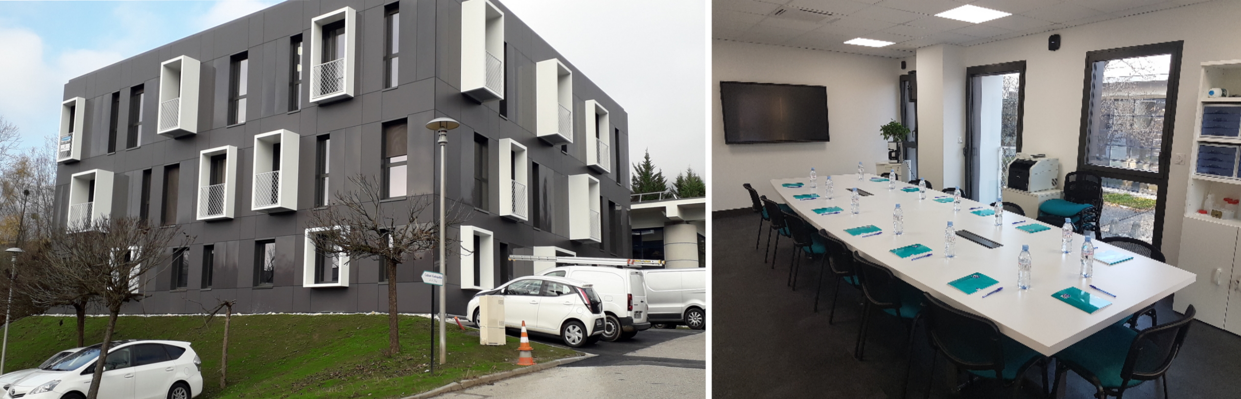 OF FormaQuali Grenoble